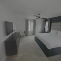 Room for rent in Laveen #2
