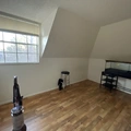 Room for rent in Boulder #1