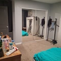 Room for rent in West Colfax #1
