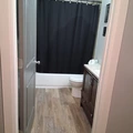 Room for rent in West Colfax #2
