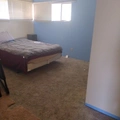 Room for rent in Oak Park SD #1