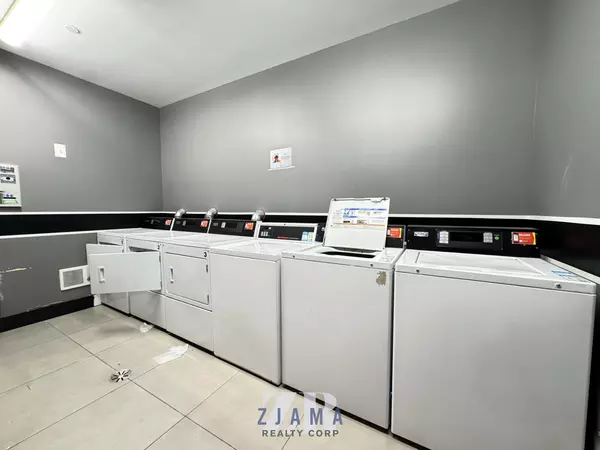 1 bedroom apartment for rent in Flatbush Ditmas Park - Brooklyn, New York