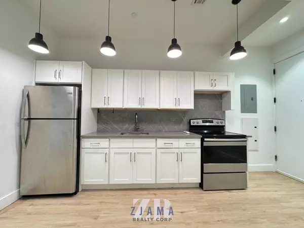 1 bedroom apartment for rent in Flatbush Ditmas Park - Brooklyn, New York