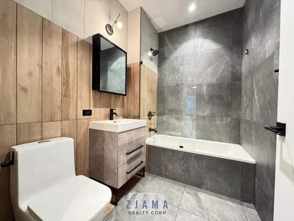 1 bedroom apartment for rent in Flatbush Ditmas Park - Brooklyn, New York