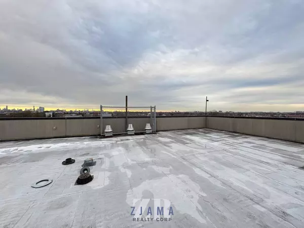 1 bedroom apartment for rent in Flatbush Ditmas Park - Brooklyn, New York