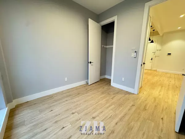 1 bedroom apartment for rent in Flatbush Ditmas Park - Brooklyn, New York