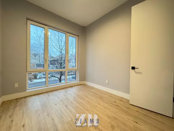 1 bedroom apartment for rent in Flatbush Ditmas Park - Brooklyn, New York