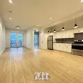 1 bedroom apartment for rent in Flatbush Ditmas Park - Brooklyn, New York