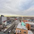 1 bedroom apartment for rent in Flatbush Ditmas Park - Brooklyn, New York