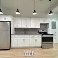 1 bedroom apartment for rent in Flatbush Ditmas Park - Brooklyn, New York