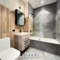 1 bedroom apartment for rent in Flatbush Ditmas Park - Brooklyn, New York