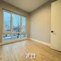 1 bedroom apartment for rent in Flatbush Ditmas Park - Brooklyn, New York