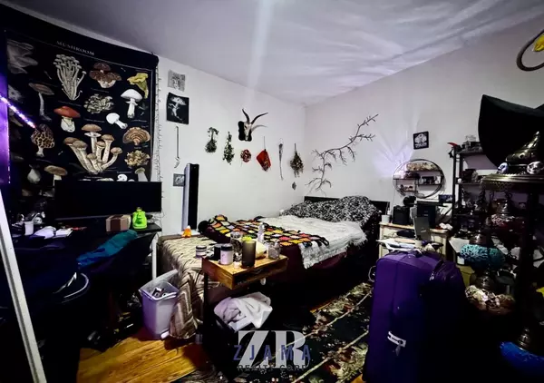 3 bedrooms apartment for rent in Crown Heights - Brooklyn, New York