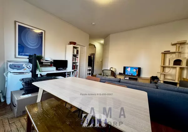 3 bedrooms apartment for rent in Crown Heights - Brooklyn, New York