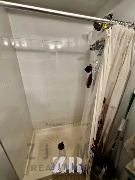 3 bedrooms apartment for rent in Crown Heights - Brooklyn, New York