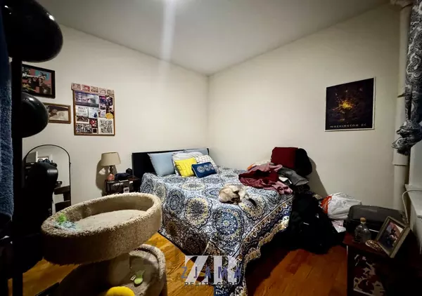 3 bedrooms apartment for rent in Crown Heights - Brooklyn, New York