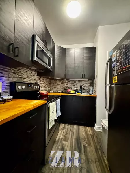 3 bedrooms apartment for rent in Crown Heights - Brooklyn, New York