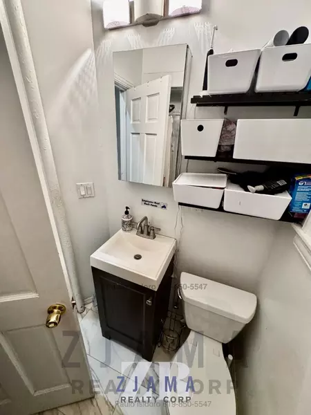 3 bedrooms apartment for rent in Crown Heights - Brooklyn, New York