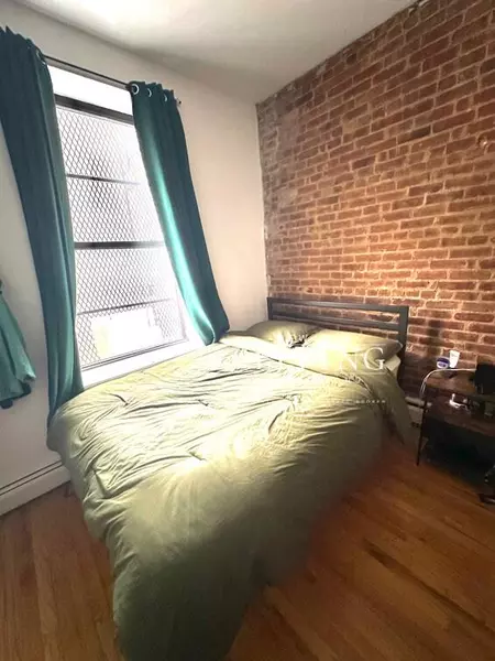 1 bedroom apartment for rent in Upper West Side - Manhattan, New York