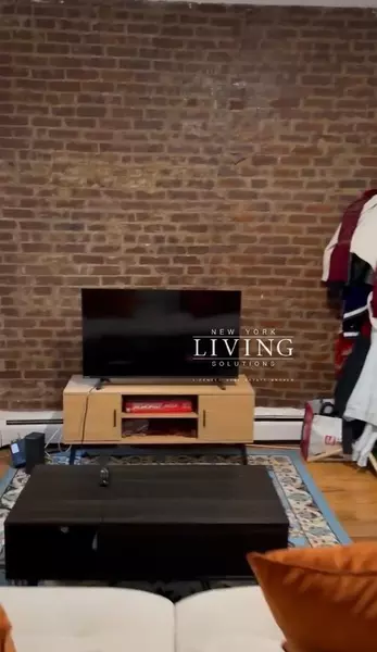 1 bedroom apartment for rent in Upper West Side - Manhattan, New York