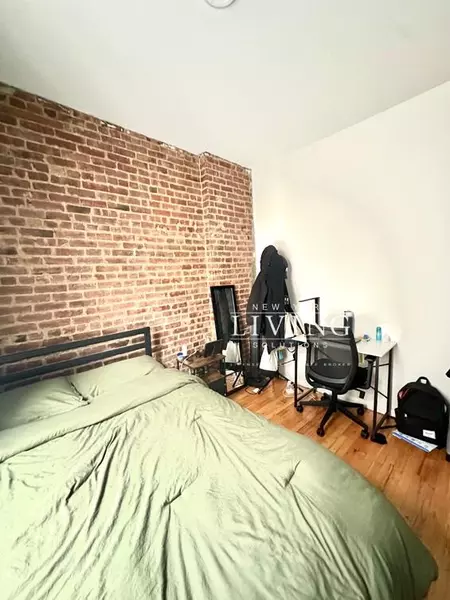 1 bedroom apartment for rent in Upper West Side - Manhattan, New York