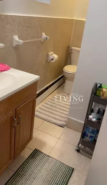 1 bedroom apartment for rent in Upper West Side - Manhattan, New York