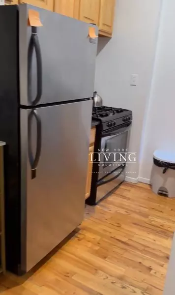 1 bedroom apartment for rent in Upper West Side - Manhattan, New York