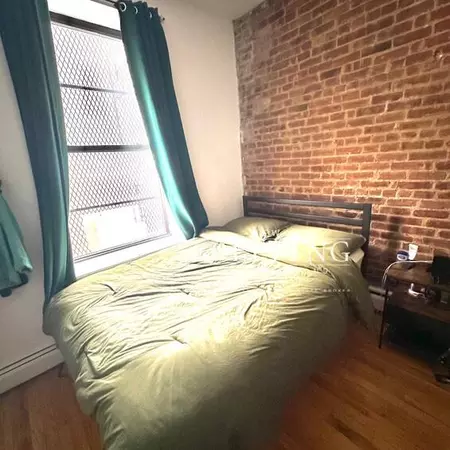 1 bedroom apartment for rent in Upper West Side - Manhattan, New York