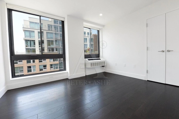 1 bedroom apartment for rent in Upper East Side - Manhattan, New York
