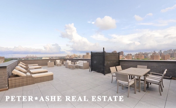 1 bedroom apartment for rent in Upper East Side - Manhattan, New York