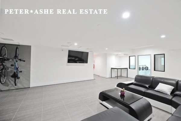 1 bedroom apartment for rent in Upper East Side - Manhattan, New York