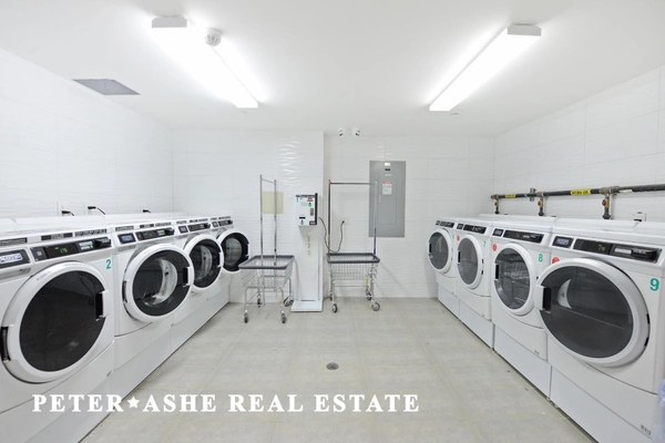 1 bedroom apartment for rent in Upper East Side - Manhattan, New York