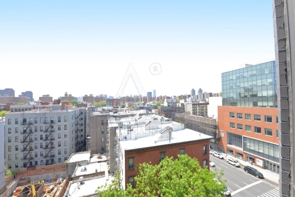 1 bedroom apartment for rent in Upper East Side - Manhattan, New York