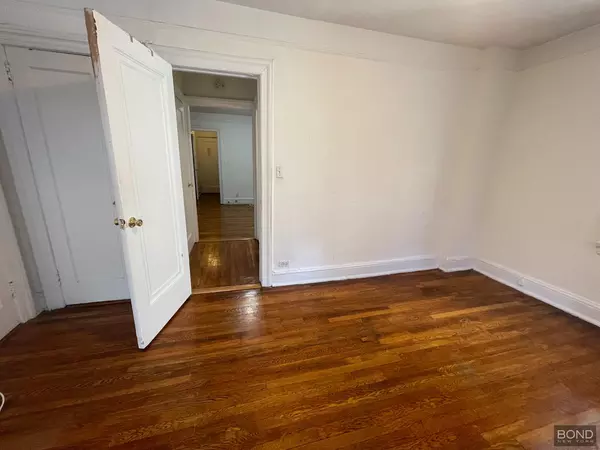 1 bedroom apartment for rent in LIC - Queens, New York