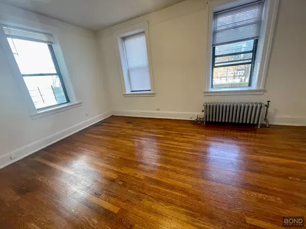1 bedroom apartment for rent in LIC - Queens, New York