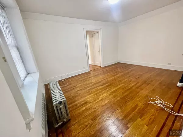 1 bedroom apartment for rent in LIC - Queens, New York