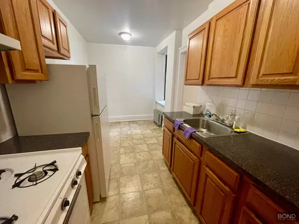 1 bedroom apartment for rent in LIC - Queens, New York