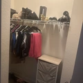 Room for rent in Marietta #2