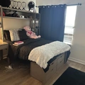 Room for rent in Marietta #3