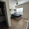 Room for rent in Marietta #1