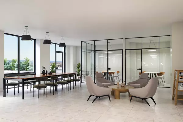 1 bedroom apartment for rent in Jersey City - Jersey City / Hoboken, New York