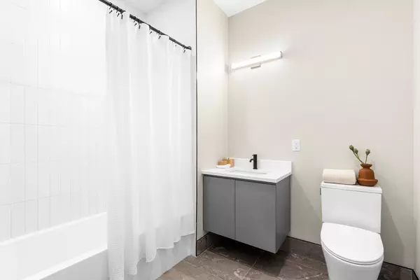 Studio Apartment for rent in Jersey City - Jersey City / Hoboken, New York