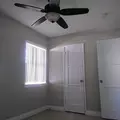 Room for rent in Long Beach #1
