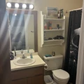 Room for rent in Cary #5
