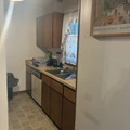 Room for rent in Cary #4