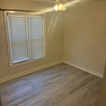 Room for rent in Cary #8