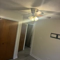 Room for rent in Cary #9