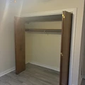 Room for rent in Cary #7
