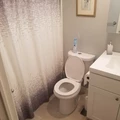 Room for rent in South Shore #5