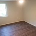 Room for rent in South Shore #2